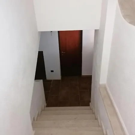 Funtanas אורוסיי